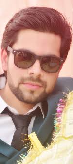 Understanding why people dislike me