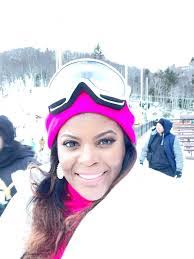 Joe Imes's Instagram, Twitter & Facebook