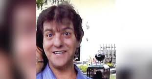 Paul Recore Obituary