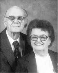 Stella Annie Stephens Swanger (1902-2002)