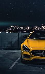 2018 Wallpaper Android Wallpaper Best Wallpaper Galaxy S9 Wallpaper Galaxy S9 Wallpaper Hd Galaxy S9 Wallpa Super Cars Sports Cars Luxury Luxury Cars Audi