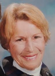 Bob Crites's Instagram, Twitter & Facebook