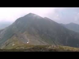 Mâine noros , valorile termice maxime se vor ridica la 16 grade, iar cele minime vor scădea la 14 grade. Ù…Ù… Ø¹Ø±Ø¨ Ø³Ø±Ø§Ø¨Ùˆ ØªØ°Ø¨Ø°Ø¨ Meteo Borsa Maramures Drivingoz2uk2 Com