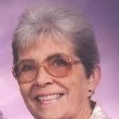 Obituary information for Priscilla Bradford Tenney