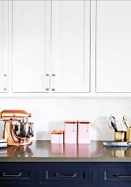 Made You Blush Home Kitchens Kitchen Design Home Decor