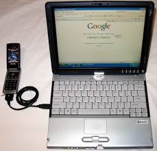 Laptopmag is supported by its audience. Como Desbloquear Un Telefono De Boost Mobile En 6 Pasos