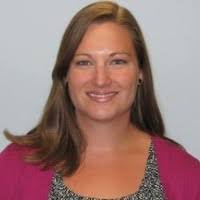 Katherine Boggs Email & Phone Number