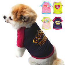 At the pets print, we're about more than shirts, dogs on mug, phone cases & custom products. Summer Pet Dog Cat Clothing Puppy Mesh Breathable Vest Costume Printing T Shirt Dog Clothing Shoes Pet Supplies Pumpenscout De