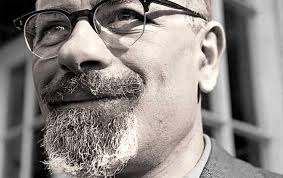 Isaac Deutscher: Las raíces de la burocracia