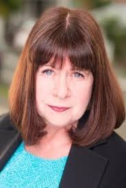 Louise Higgins介绍_图片_作品-猫眼电影