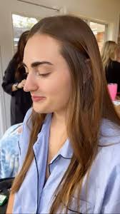 Kaylee Dozier 🤍🤍🤍