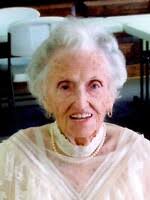 Bailey-Kirk Funeral Home