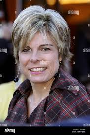 Philip smit hi-res stock photography and images