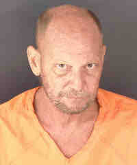 Nearly 20 new Sarasota County Jail arrest mugshots