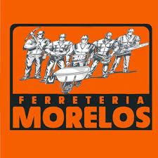 Ferretería Morelos