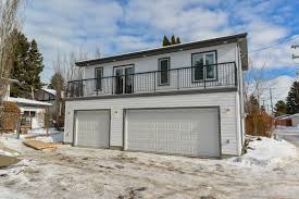 Discover show homes in southeast, southwest, west & northeast edmonton. Custom Home Builders Edmonton Poetry Homes Edmonton