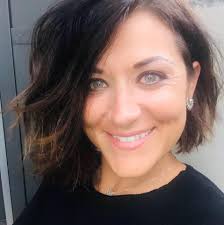 Isabel Faria Kinésiologie...