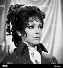 Margaret lee Black and White Stock Photos & Images