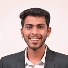 newbeginnings #financeexpertise #sterlitecopper #vedantagroup