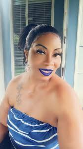 Who are the business partners of TKCA Vacation Rentals?