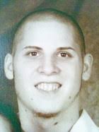 Nicholas Tucker Obituary (2010)