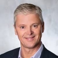 Mark Joel Email & Phone Number