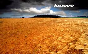 Ibm Thinkpad Lenovo Wallpaper Lenovo Wallpapers Landscape Wallpaper Lenovo