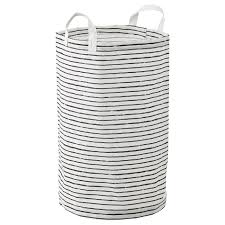 1.4 out of 5 stars with 10 ratings. Klunka White Black Laundry Bag Ikea
