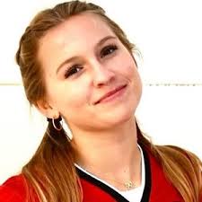 Stat Leaders High School Girls Soccer Stat Leaders