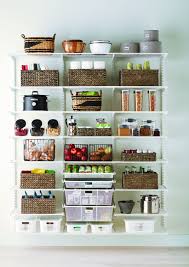 Your kitchen storage an upgrade with organized living pantry organizer systems. Pin On Home