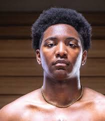 Jamaican honours for 'Eddie' Grant, James Robinson and Derrick McIntosh