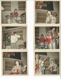 The 13th Floor Elevators Live In Bellaire Texas Late 60 S Psychedelic Rock Psychedelic Bands 13th Floor Elevators