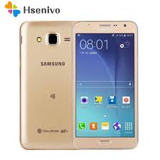 Took tracfone nearly 24 hours to transfer phone number and minutes. 100 Original Samsung Galaxy J7 Unlocked Mobile Phone 5 5 Inch Octa Core 13 0mp 1 5gb Ram 16gb Rom 4g Lte Cell Phone Refurbished Buy At The Price Of 108 66 In Aliexpress Com Imall Com