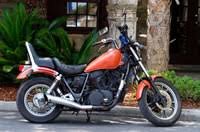 Colorado motorcycle insurance colorado motorcycle insurance helps to cover the costs of vehicle repairs and any possible personal injury in the case of an accident. Denver Motorcycle Insurance Coverage Rates Bonnie Brae Insurance Agency In Denver Colorado