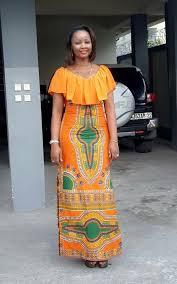 On a donc déniché sur pinterest 13 tenues en pagnes pour tous les styles qui pourraient vous inspirer pour les fêtes. Resultat De Recherche D Images Pour Model Pagne Africain Simple Latest African Fashion Dresses African Dresses Modern African Print Fashion Dresses