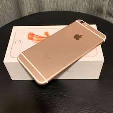 Buy a premium quality, second hand iphone 6s from fone store. Second Hand Iphone 6s Plus In Belagavi Used Mobiles For Sale In Belagavi Olx
