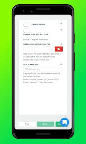 Join now and start building your free mobile app today. Web2apk Free App Builder For Android Apk Download