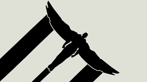 Pst, so all questions regarding plot, antagonists, characters, and storylines will soon be answered. Captain America Anthony Mackie Falcon Captain America The Winter Soldier Wallpapers Hd Desktop And Mobile Backgrounds