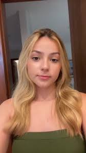 Actriz De Sofia Rigo