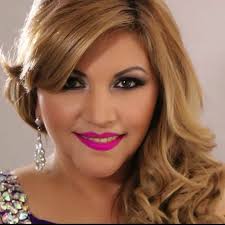 Stream Christian Pillajo