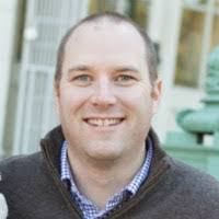 Esther Wu Email & Phone Number