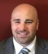 Shields Partnership Opportunities