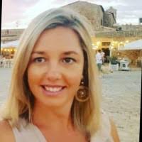 1000+ "Warren" profiles