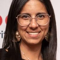 Maria Soledad Collazo Email & Phone Number