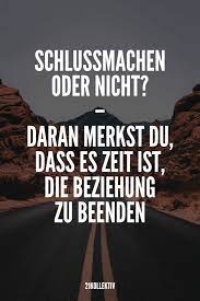 Wenn die beziehung in der gemeinsamen wohnung endet, landen die ehemaligen geliebten mitunter auf der straße. Daran Merkst Du Dass Es Zeit Ist Die Beziehung Zu Beenden Beziehung Beziehung Beenden Unglucklich Beziehung