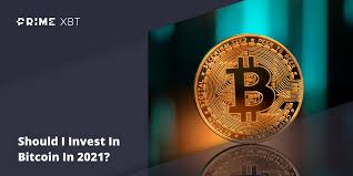 Learn about btc value, bitcoin cryptocurrency, crypto trading, and more. Bitcoin Btc Price Prediction 2021 2022 2023 2025 2030 Primexbt