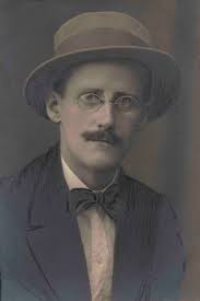 UB's James Joyce archive aims to share its collection with the community