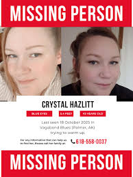 She has been found!! This is my sister. Please let me know if you see herdd