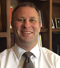 Matt Borges's Instagram, Twitter & Facebook