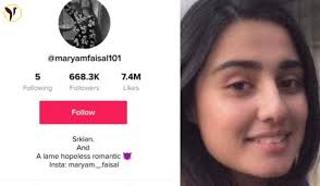 Pakistani new leak videos - Best adult videos and photos